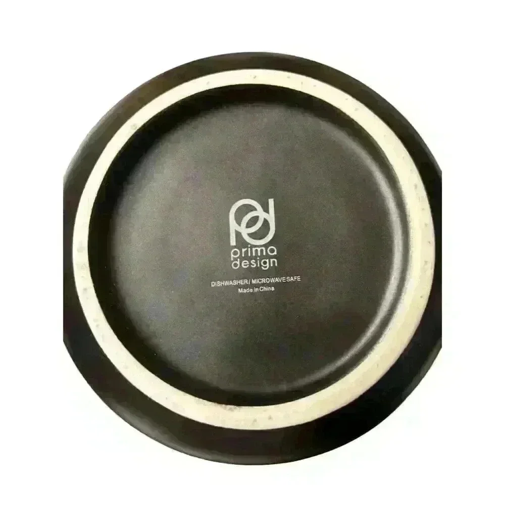 Prima Designs 6